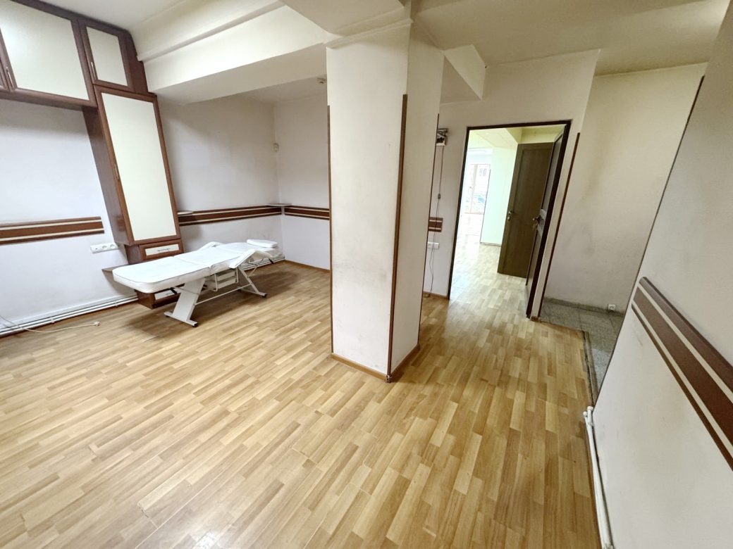 0-02-05-0119ad3feb979417da69c4c8c2b4e3ac5e897254bff30b4cf69adfe9fef287a3_6e3e8eb313eef948