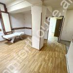 0-02-05-0119ad3feb979417da69c4c8c2b4e3ac5e897254bff30b4cf69adfe9fef287a3_6e3e8eb313eef948