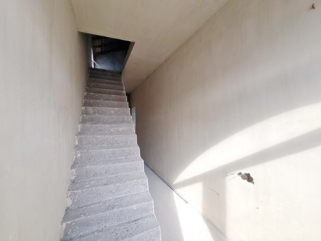 0-02-05-0a7587f17d378175ab657ad8757dcbe2c92d0c1f9384a207836d47c93e7ce06d_735274f56090942b