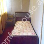 0-02-05-0e670c874f5ad6cd794ef1e03b301d7212a0d0b3982e21c09ba631a5dcdac57a_9ad0f3ab8db8a346