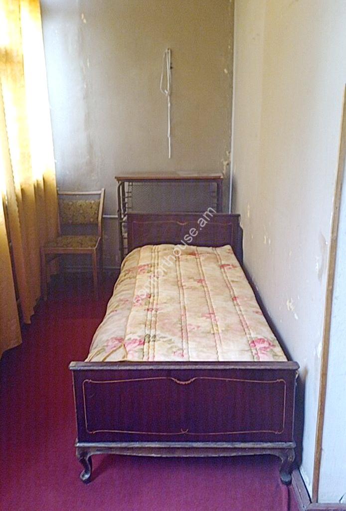 0-02-05-0e670c874f5ad6cd794ef1e03b301d7212a0d0b3982e21c09ba631a5dcdac57a_9ad0f3ab8db8a346