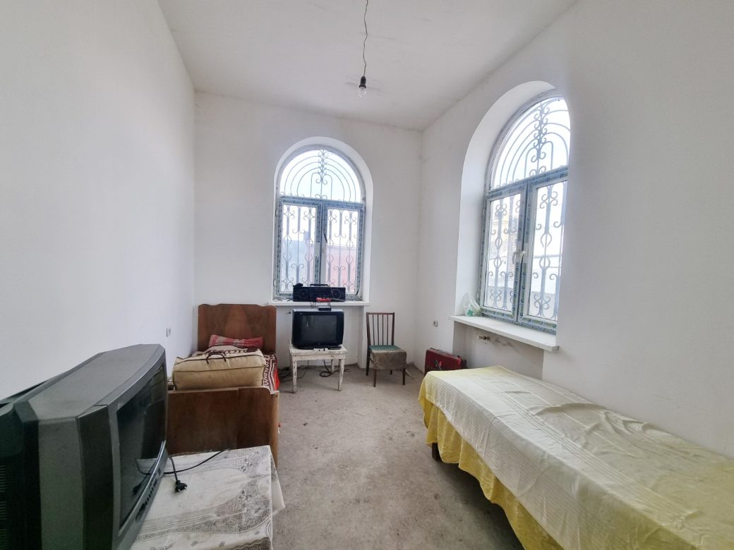 0-02-05-0fb0c98962ca7a4ba854fc3e71969f62c0d55a2c225bcba3a5cc7e114c586f04_2f681966384f1882