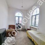 0-02-05-0fb0c98962ca7a4ba854fc3e71969f62c0d55a2c225bcba3a5cc7e114c586f04_2f681966384f1882