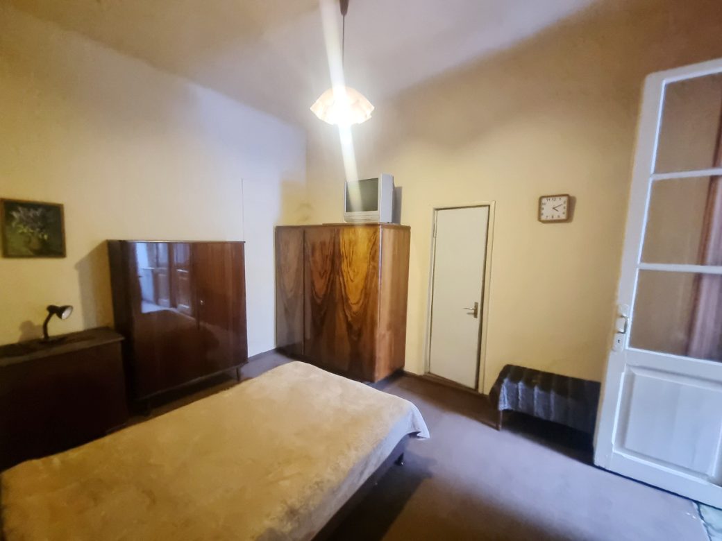 0-02-05-19bc11cff53bf832d3c8358d48e0d8e88434cb27083900b43a0c09c8495c5dfa_dce8a1eb5c2d4419