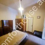 0-02-05-19bc11cff53bf832d3c8358d48e0d8e88434cb27083900b43a0c09c8495c5dfa_dce8a1eb5c2d4419