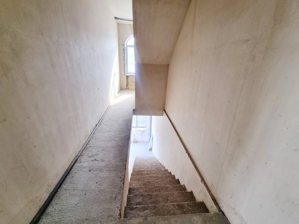 0-02-05-200eee495d0e327360ed8dc4db683337d2adf220eccde8194aa192f4d943dd1b_81483c58ddaa4ac6