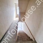 0-02-05-200eee495d0e327360ed8dc4db683337d2adf220eccde8194aa192f4d943dd1b_81483c58ddaa4ac6