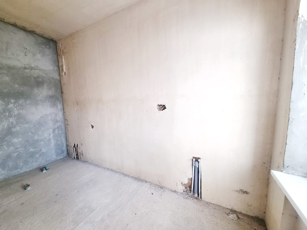 0-02-05-2241814643f771759587dac79f0acf68a3f1a7eedaab610df58284f3efa37b8e_78235c39e172e6ca