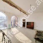 0-02-05-2b45398c2303aab942adc113f03ba6137d00577da61c95fd2c7baf17d110061f_90a4054ac7c91a75