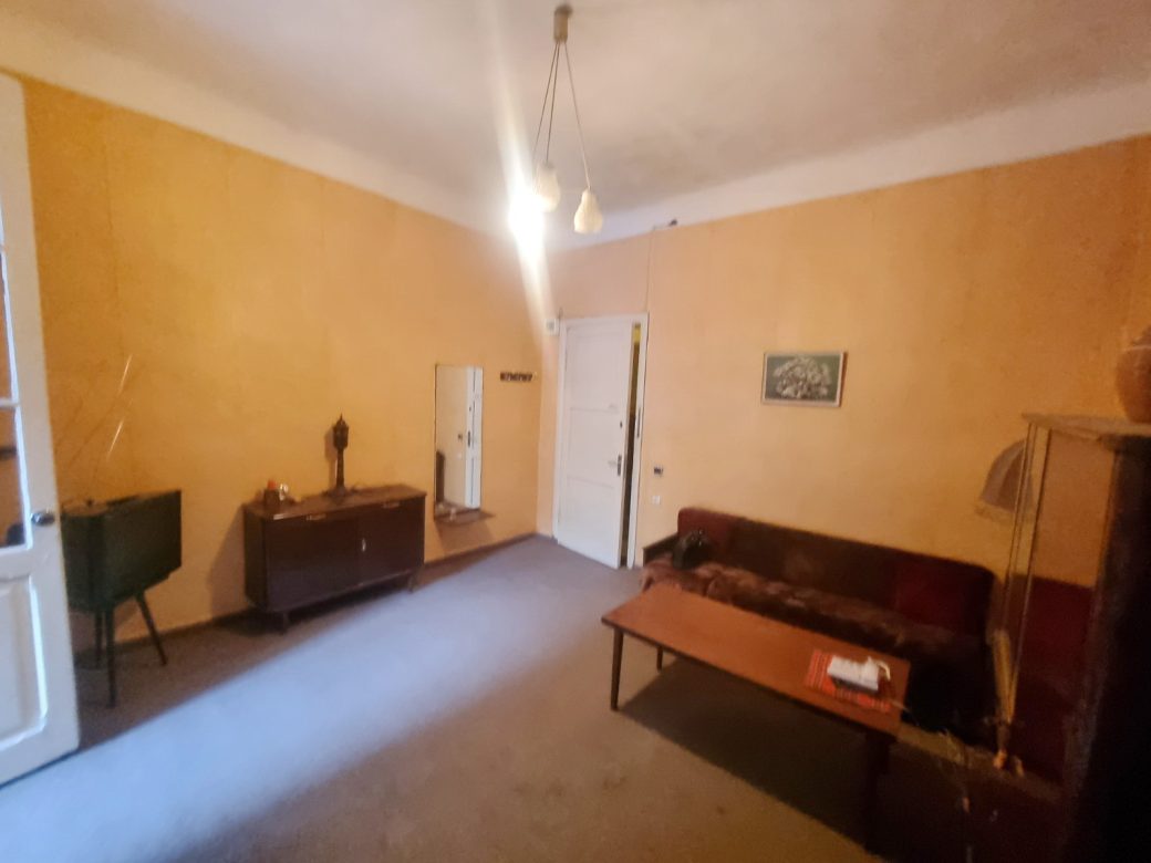 0-02-05-2e287f570c8cc05ff29aa7d6f0c74dcd9a4b865f28f084dc6cd39b1a8048a14d_9943a922baefc725