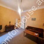 0-02-05-2e287f570c8cc05ff29aa7d6f0c74dcd9a4b865f28f084dc6cd39b1a8048a14d_9943a922baefc725