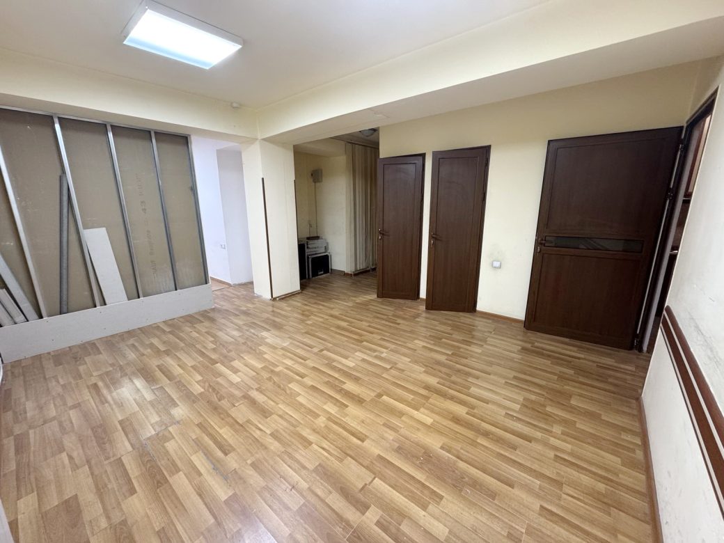 0-02-05-33c1599823d96ae96d33a1f3e6492ead8425eac1151e8160de14f89e6aa63a45_16db21c5c18ac33f