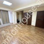 0-02-05-33c1599823d96ae96d33a1f3e6492ead8425eac1151e8160de14f89e6aa63a45_16db21c5c18ac33f