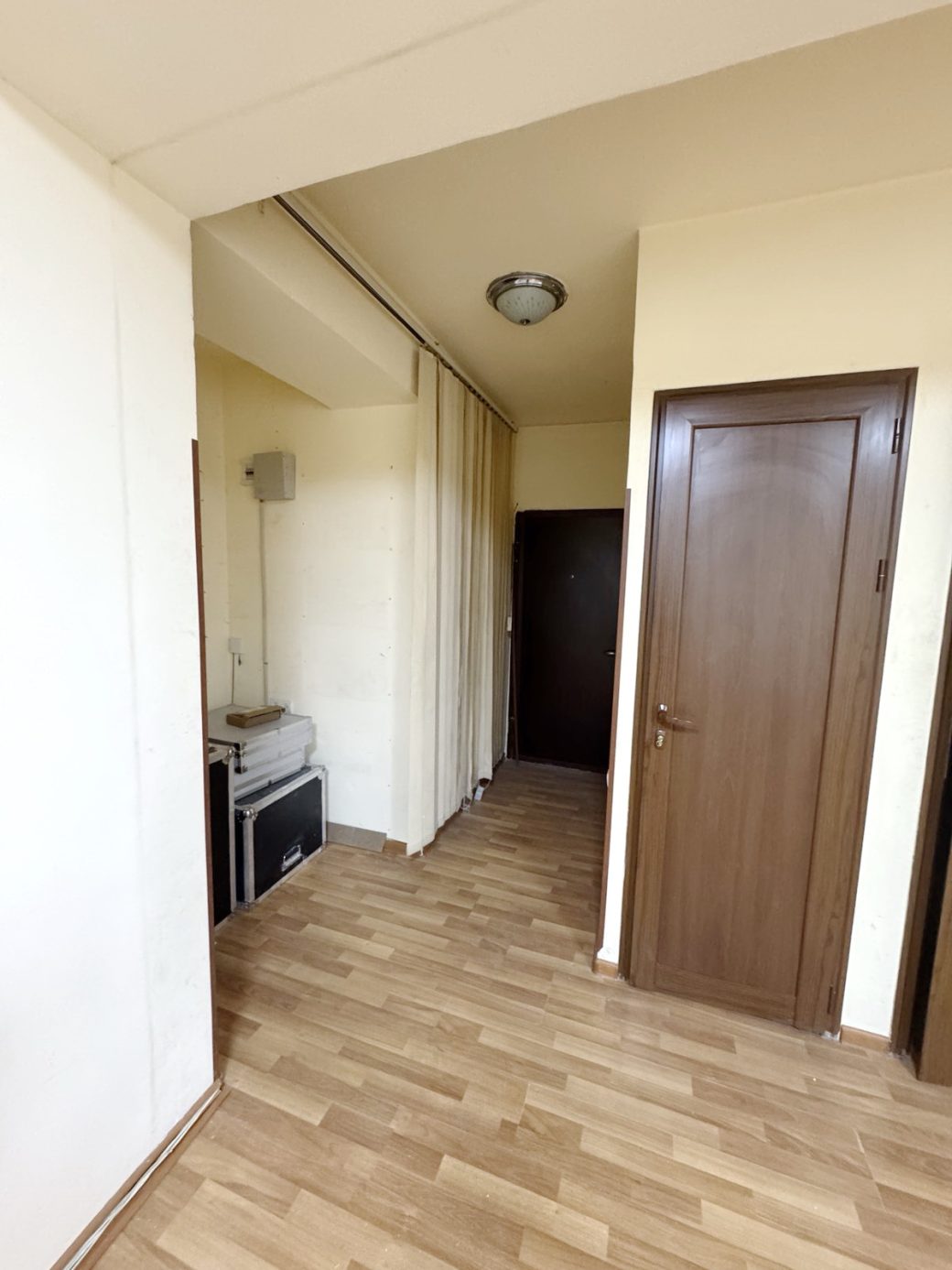 0-02-05-371fdf3fa30208109f8fcc5241b1186a69cb4b61a729b143cf946867c7bbedc3_76eeb0393fb2f1e8