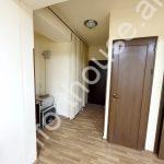 0-02-05-371fdf3fa30208109f8fcc5241b1186a69cb4b61a729b143cf946867c7bbedc3_76eeb0393fb2f1e8