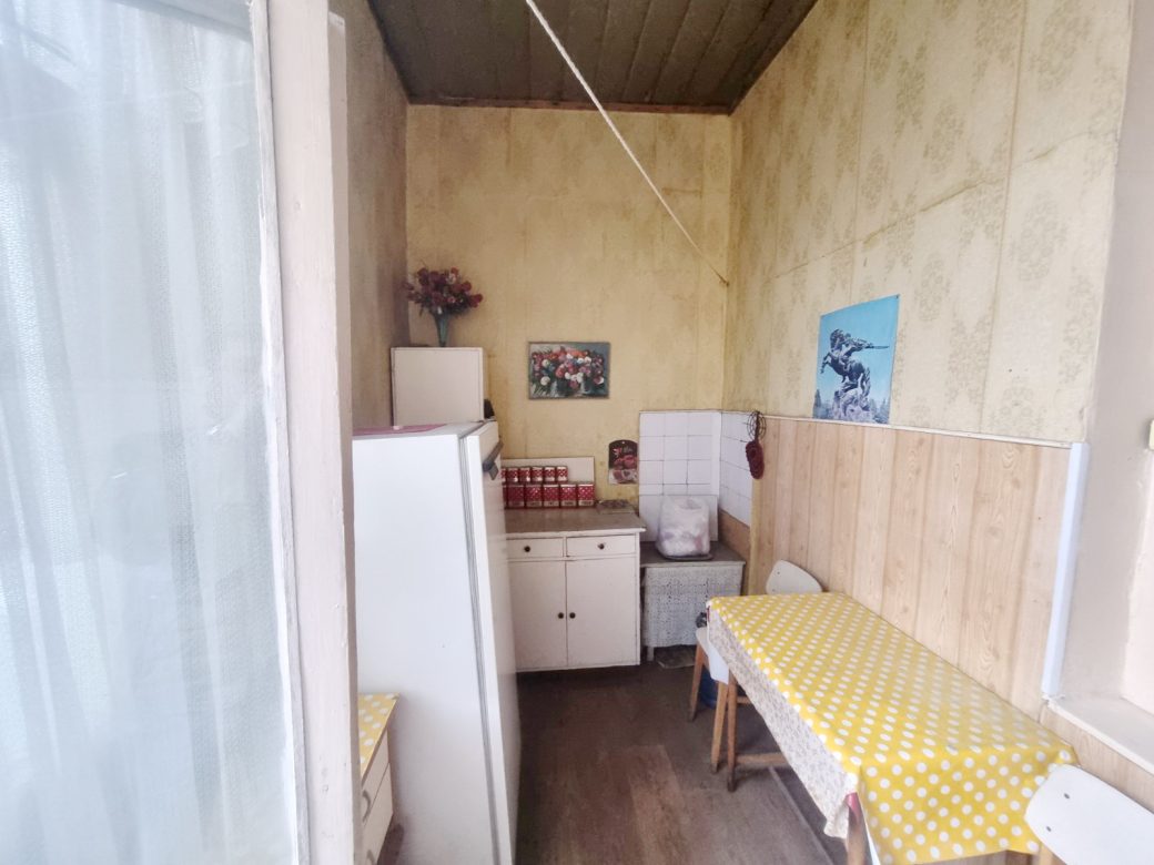 0-02-05-3771548508257eacfc3e15833f276d52720e02d15a00b23c7f177eb921bb13f7_2992d6c66fab6302