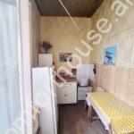 0-02-05-3771548508257eacfc3e15833f276d52720e02d15a00b23c7f177eb921bb13f7_2992d6c66fab6302