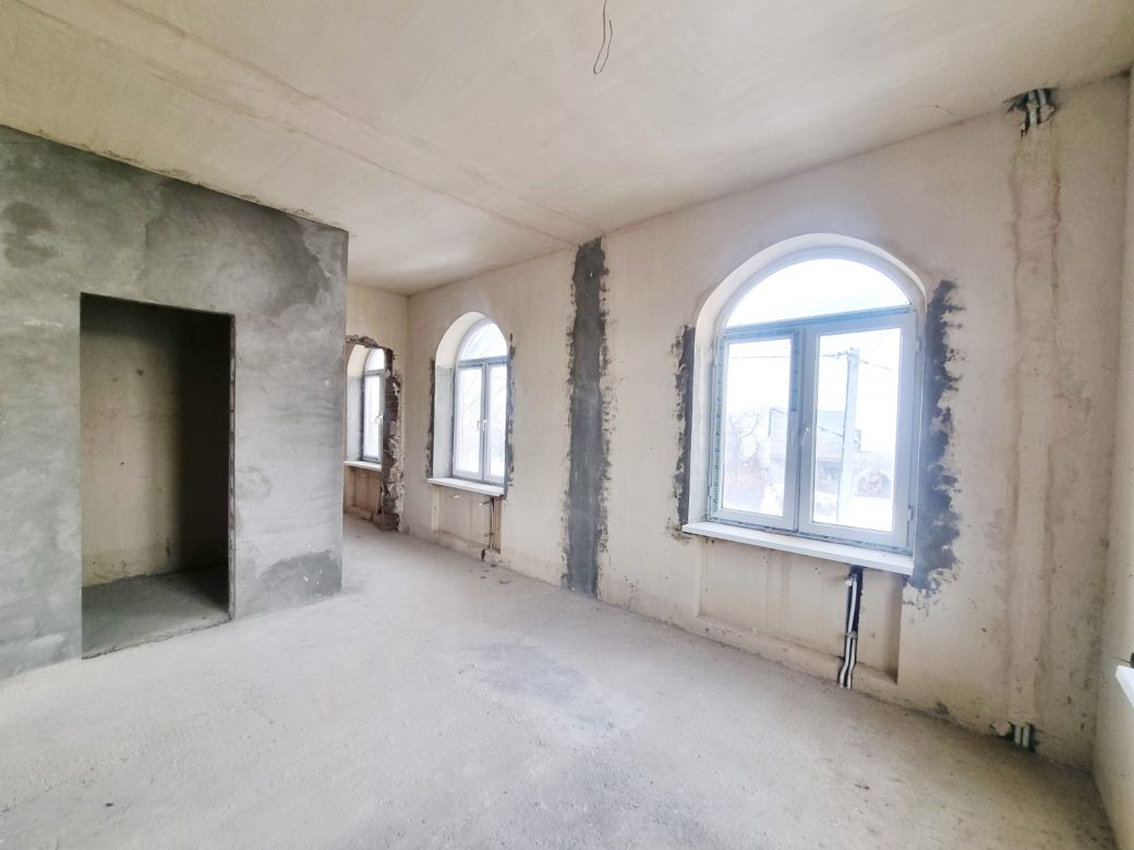 0-02-05-3d24a2e1db973ae826aa8279cec7c3f7c2a76e063c6c6d31ccff9506d1afac05_a07160560f774fff