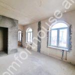 0-02-05-3d24a2e1db973ae826aa8279cec7c3f7c2a76e063c6c6d31ccff9506d1afac05_a07160560f774fff