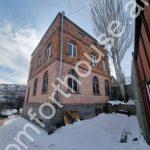 0-02-05-41f8bfff6e0b444c4d3fbf46d2bee0df00db5f755ef64c14da45e11bacd57c55_2a995c5fe7b0a188