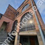 0-02-05-45327b3186444ca68f0ce9ec6cd32745ae5b75267c2824466d581b84127e93f8_306674289ee7d90b