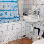 0-02-05-521a5526fce4510b20f8804e275133b80d3e406c4c42f42311cc030f3a0d93c1_1368db78d9fee8ec