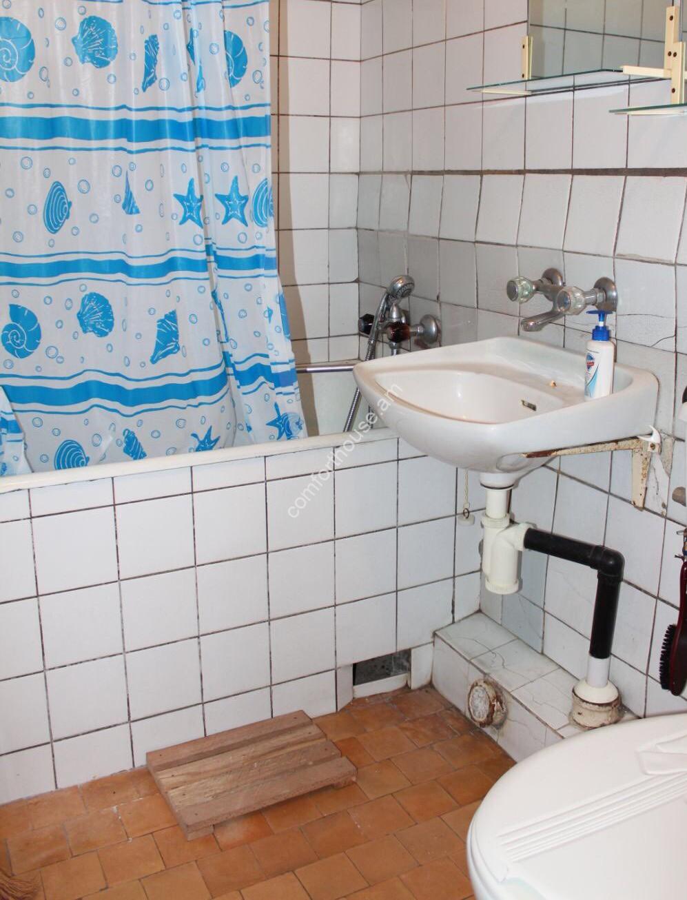 0-02-05-521a5526fce4510b20f8804e275133b80d3e406c4c42f42311cc030f3a0d93c1_1368db78d9fee8ec