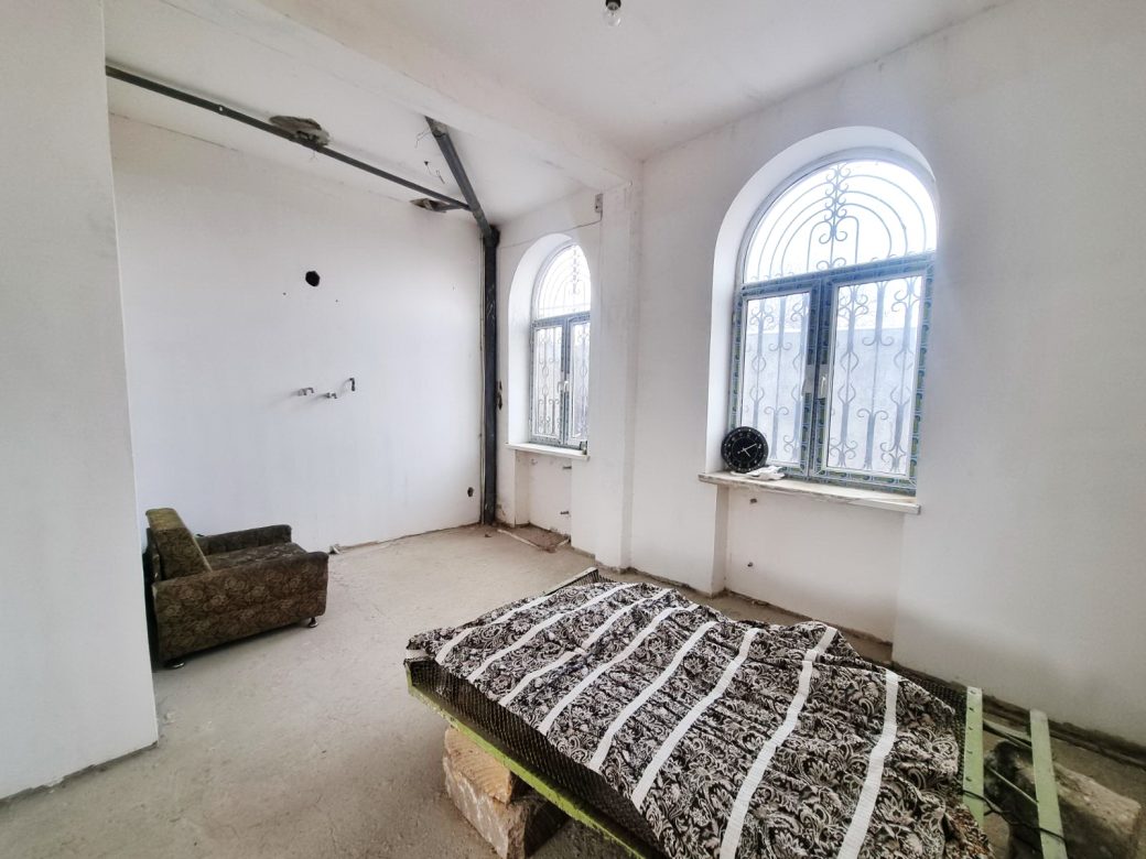 0-02-05-5310684bd566147e9001a39725e87172f049046a7e23e6649f62db64648b687b_6316f98e982b4826