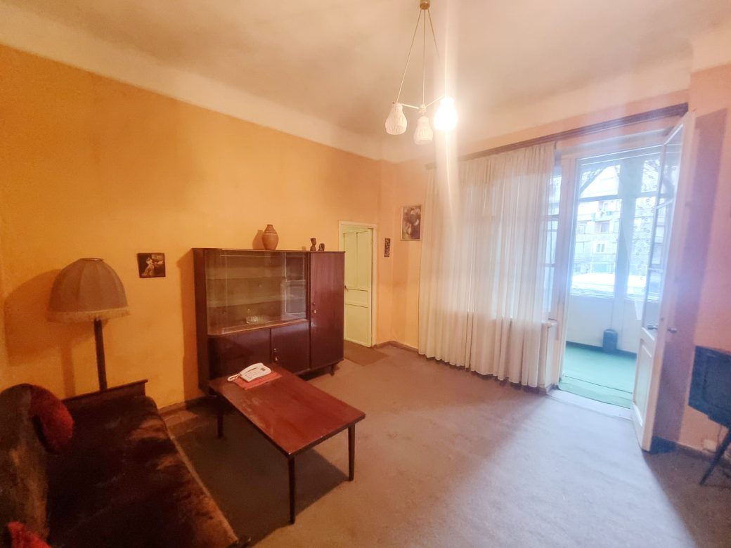 0-02-05-531acf5d6a96f16e4de41e2eb6f2aab55907b5b7521fec3e426928296313819d_e65dca6dade5aa3d