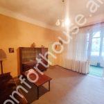 0-02-05-531acf5d6a96f16e4de41e2eb6f2aab55907b5b7521fec3e426928296313819d_e65dca6dade5aa3d