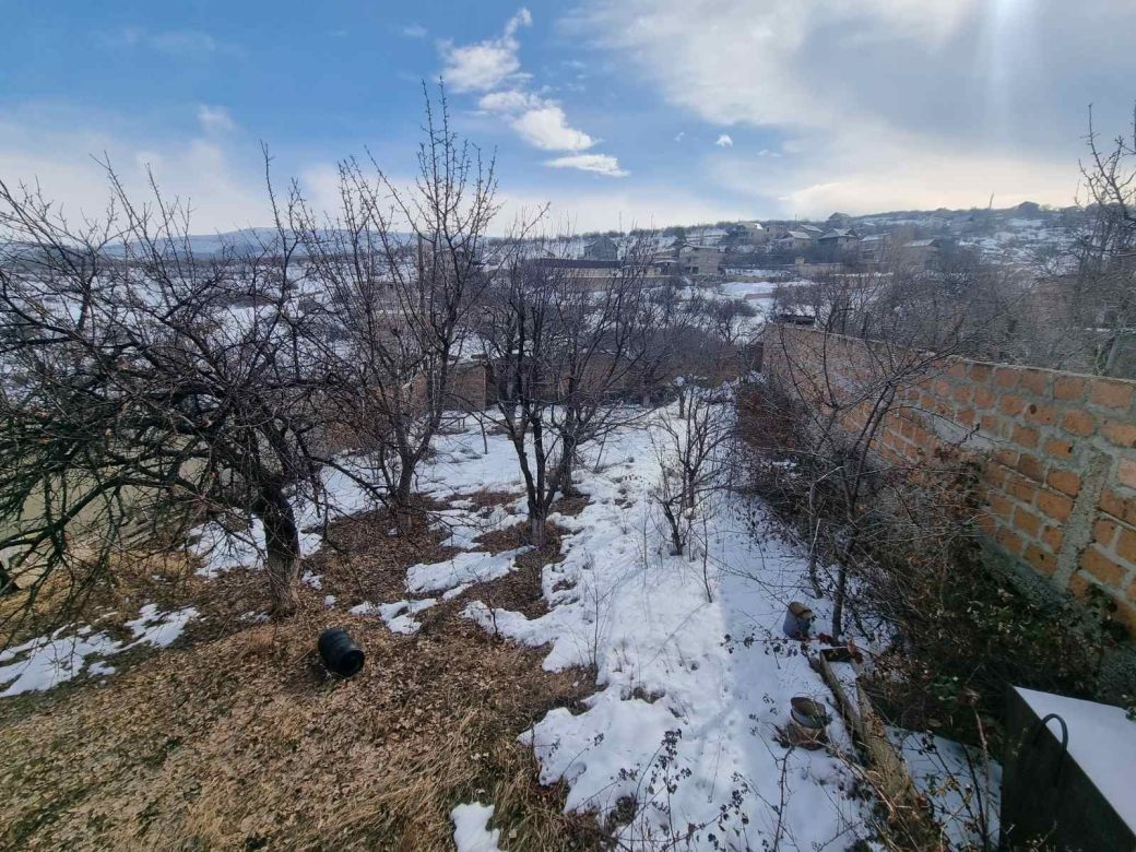 0-02-05-5b27c6e785027d3a18038bc8e16fd59bdfc274e7b272354647e8d48d8c824df2_c6bf1439d5257abe