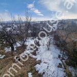 0-02-05-5b27c6e785027d3a18038bc8e16fd59bdfc274e7b272354647e8d48d8c824df2_c6bf1439d5257abe