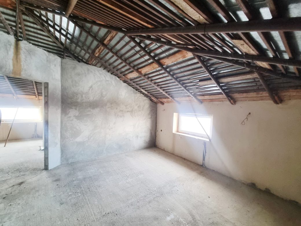 0-02-05-5bde0e4c01d9d4ccae279296ddd723f47959e330ec1f8515329b12a8e3284c08_e6bf1ff9b62b847d