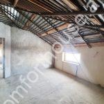 0-02-05-5bde0e4c01d9d4ccae279296ddd723f47959e330ec1f8515329b12a8e3284c08_e6bf1ff9b62b847d