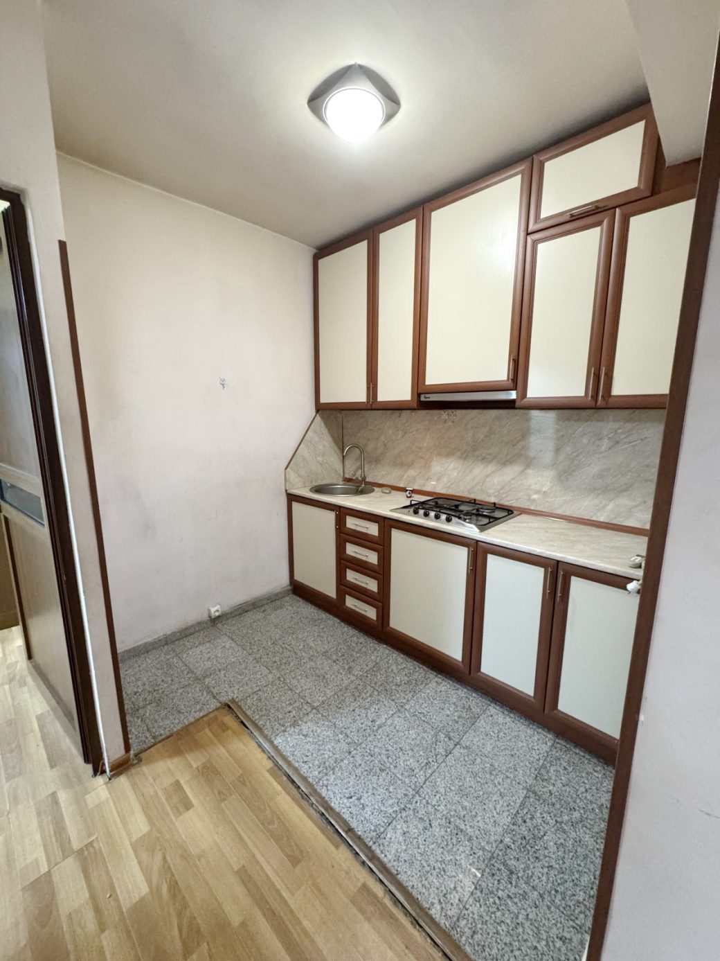 0-02-05-5fab19ef03405a03713e717fcc6ac809eaf4ef116c10dcd39fc4fab2f26cbdfd_2660bbece897cf14