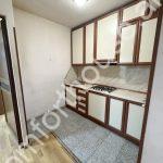 0-02-05-5fab19ef03405a03713e717fcc6ac809eaf4ef116c10dcd39fc4fab2f26cbdfd_2660bbece897cf14