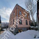 0-02-05-6131da184ef17950248b2f1588aed354b8e9f968f9209147ab7615649d9e4396_5ca20627acebaba9