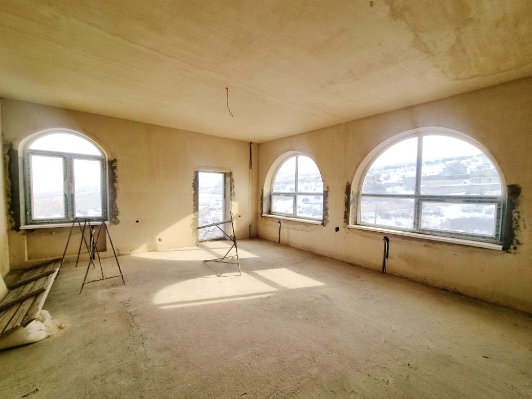 0-02-05-6f458b1fd4e5f7b35670940ccf918ba9f35dd92bce43ffab458adcf6c93c3c14_55815ae80ccdc571