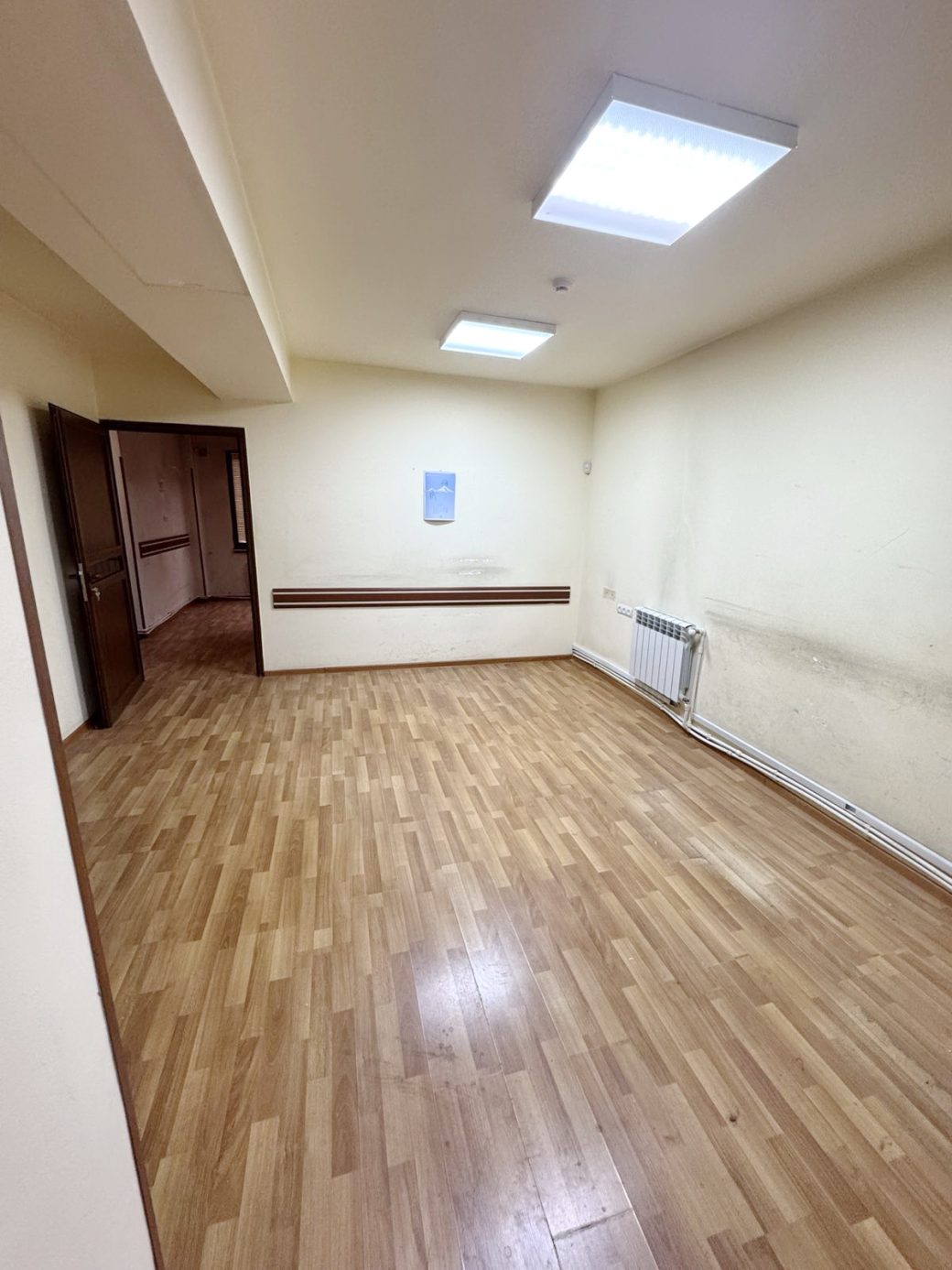 0-02-05-8be258b5acb64a68ecdd8ea8dbbe2107fe2f89fdd78e3fe732881ab5d21c8abd_336c2422812790a7