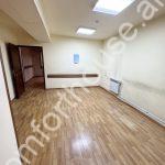 0-02-05-8be258b5acb64a68ecdd8ea8dbbe2107fe2f89fdd78e3fe732881ab5d21c8abd_336c2422812790a7