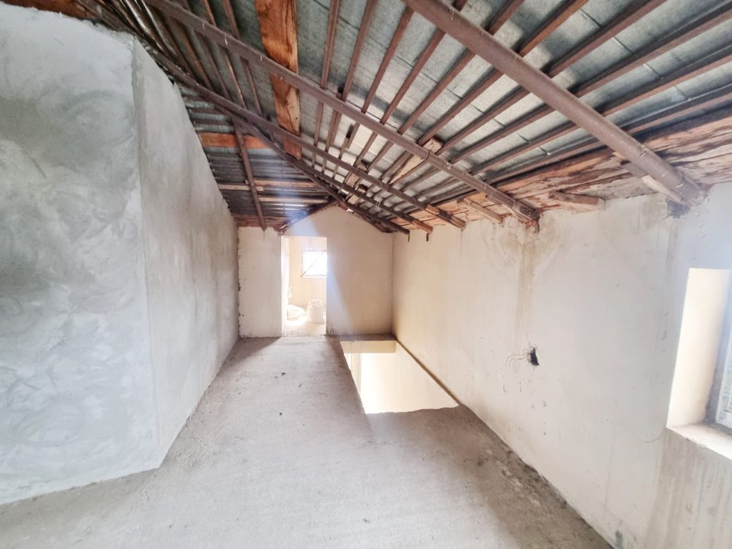 0-02-05-94225ee46f77082eec46325abe2e7124bca4e83d11f5fa6447c28a0dba956e9c_7ae114365159cec6