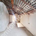 0-02-05-94225ee46f77082eec46325abe2e7124bca4e83d11f5fa6447c28a0dba956e9c_7ae114365159cec6