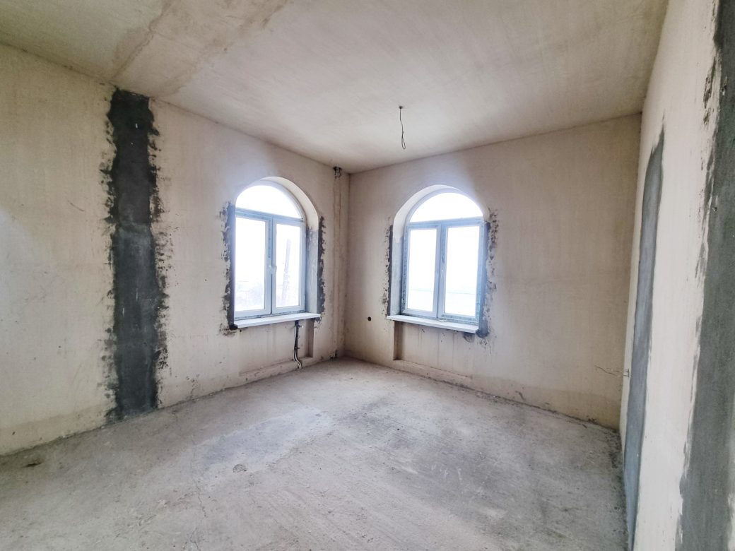 0-02-05-9612c8a674945a36fc7ab36c75cb088be6e525d030ff68c212648db3c10cbcea_f398a6b92c2c96f0