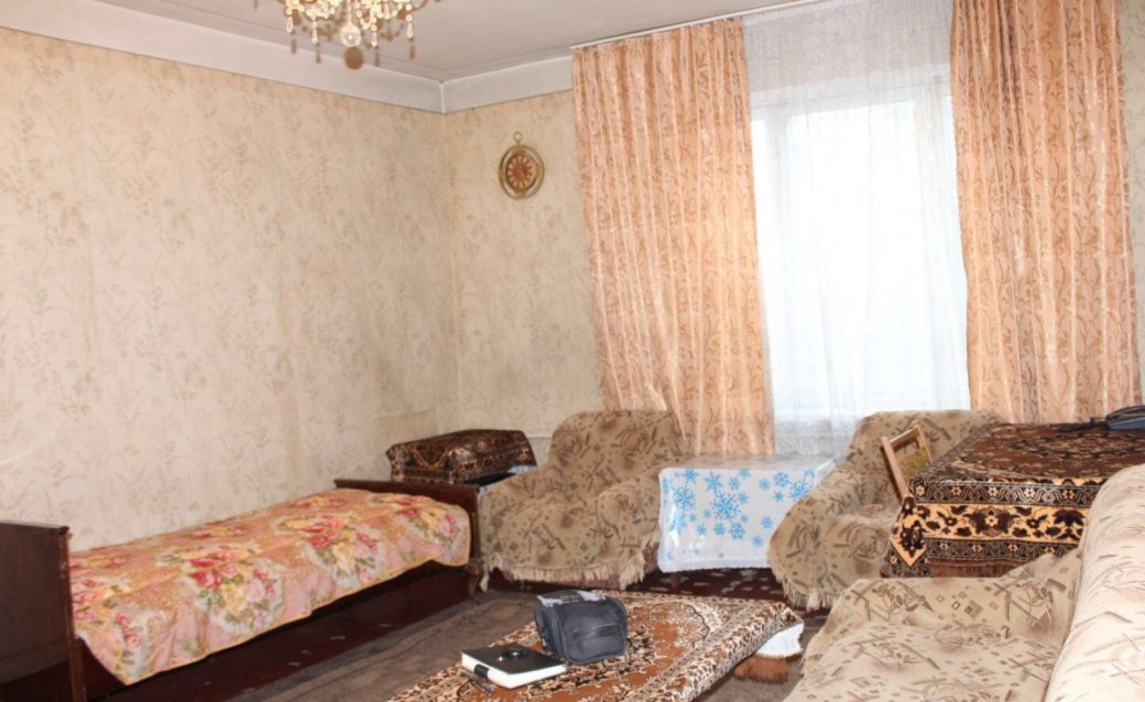 0-02-05-98b3326e24e531a885fc1c806868bfa346bf248bbc0be714a7f2dff15793c229_b2de283f28efabae