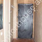 0-02-05-9c6992361b1ac89a6b92e96e2a623c55d4544221ad85ddf2bb8966f996679d1d_4f0128278bd6978c