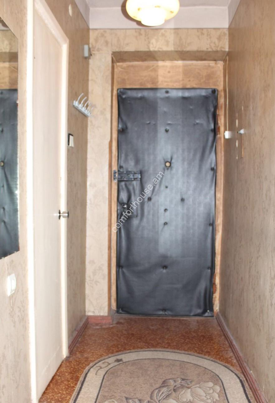 0-02-05-9c6992361b1ac89a6b92e96e2a623c55d4544221ad85ddf2bb8966f996679d1d_4f0128278bd6978c