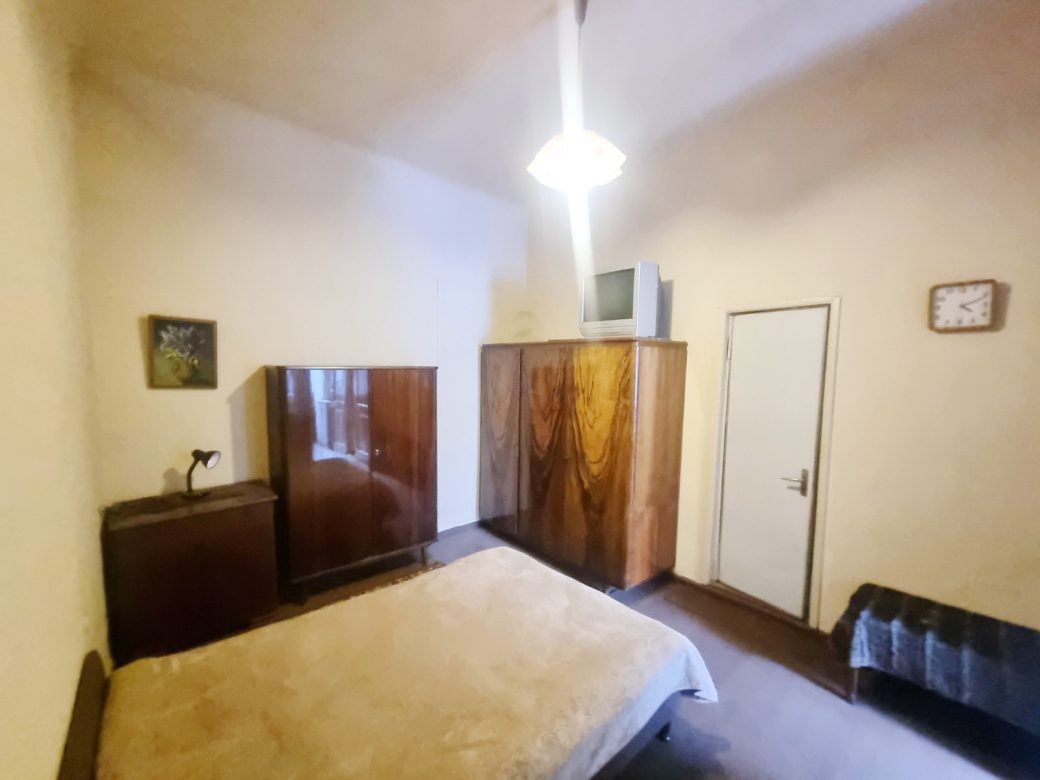 0-02-05-a820a6ba63f8ca4173c1f9e454dc3b46533e00a11ef178af164a66c8f3182204_d5623d373a26d849