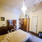 0-02-05-a820a6ba63f8ca4173c1f9e454dc3b46533e00a11ef178af164a66c8f3182204_d5623d373a26d849