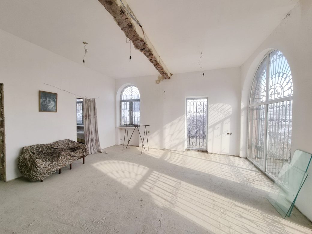 0-02-05-b05d88c4622651aa6c07892e91477f07c9fab3cfef51968e965f3b4a09ed1086_9dc48d797d66a426