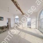 0-02-05-b05d88c4622651aa6c07892e91477f07c9fab3cfef51968e965f3b4a09ed1086_9dc48d797d66a426